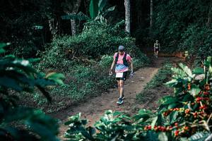 BIB: 
                            <button type="button" onclick="openModal(25813063)" class="btn btn-primary btn-sm float-right btn-popup" data-toggle="modal" data-target=".modal-high-quality">
                        <i class="fas fa-shopping-cart"></i> Add to Cart
                    </button>
                                            <button type="button" onclick="isThisMe(25813063, true)" class="btn btn-success btn-sm float-right btn-popup btn-isme hidden" data-toggle="tooltip" data-placement="bottom" title="นี่คือรูปของคุณใช่ไหม คลิกที่นี่เพื่อเอาเข้าอัลบั้ม">
                        <i class="fas fa-plus"></i> Add to album
                    </button>
                    <button type="button" onclick="isThisMe(25813063, false)" class="btn btn-warning btn-sm float-right btn-popup btn-isnotme hidden">
                        <i class="fas fa-ban"></i> Remove from album
                    </button>